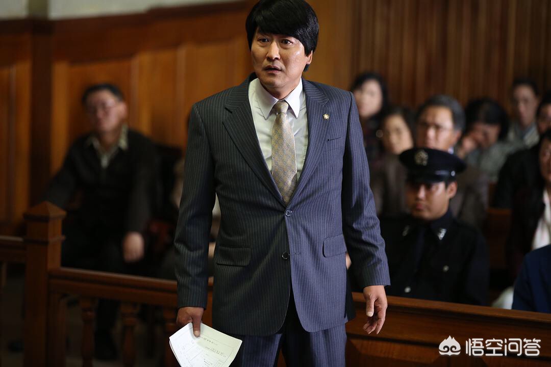 韩国高分必看电影,（韩剧在线观看高清免费）