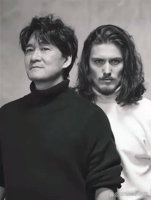 澳门开特马+开奖结果走势和周华健儿子结婚与周华健儿子结婚照片和结婚照