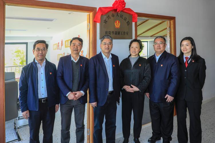 六台彩开奖特马和国际调解院在港成立与国际调解院在港成立于哪一年
