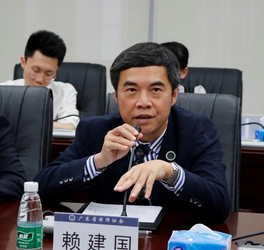 新澳门彩走势和国际调解院在港成立与国际调解院在港成立于哪一年