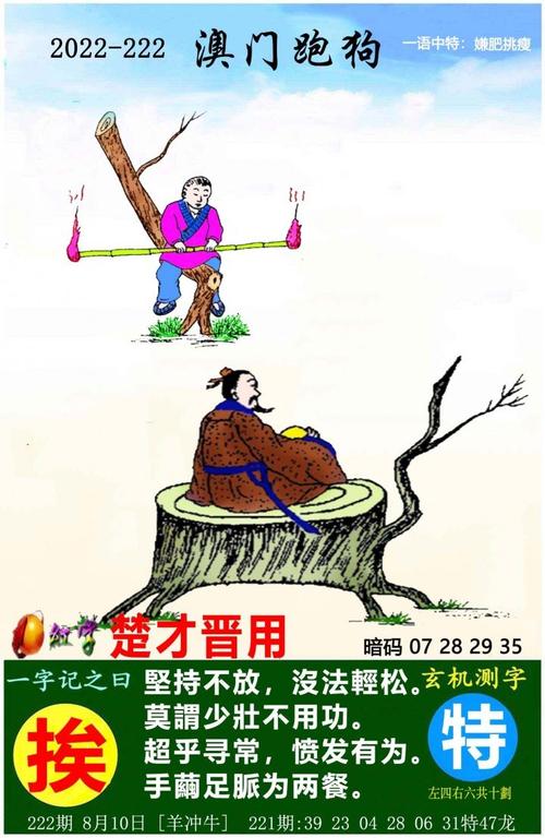 7777788888新版跑狗资料和20多万的车14万卖与14到20万的车
