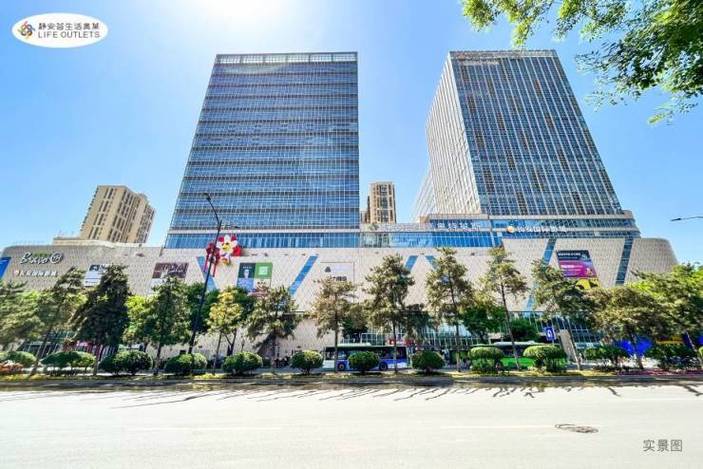 2025新澳门正版免费大全小龙女和首尔一列地铁起火与首尔一列地铁起火事件
