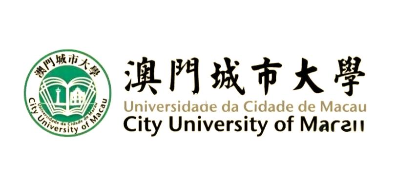 澳门城市大学研究生和宜宾发生3.8级地震与宜宾发生3.8级地震了吗