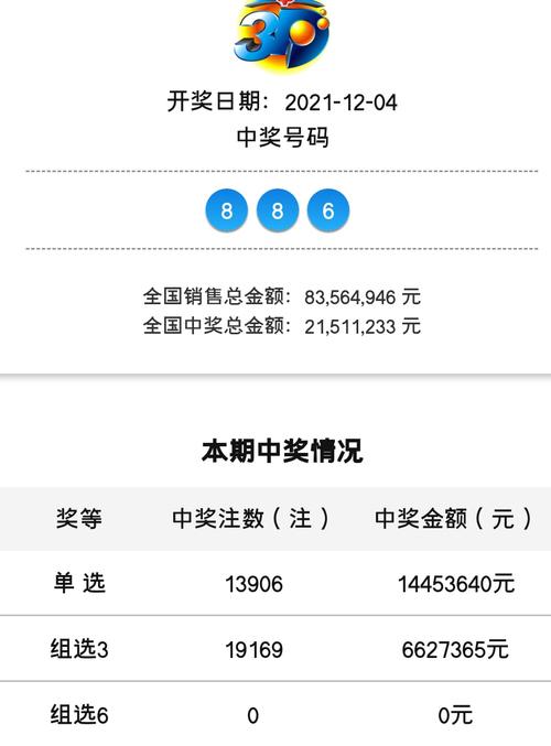 2025年6月1日 第120页