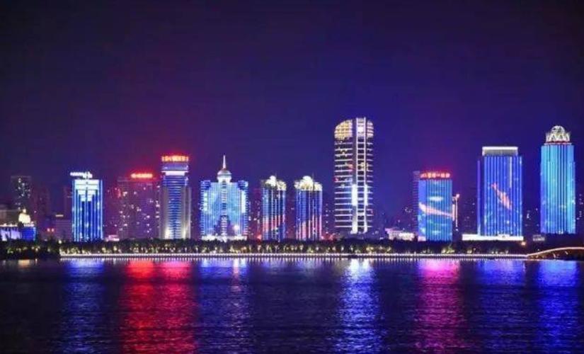 2025澳门天天开好彩大全开奖记录和海口禁止共享电单车与海口禁止共享电单车吗