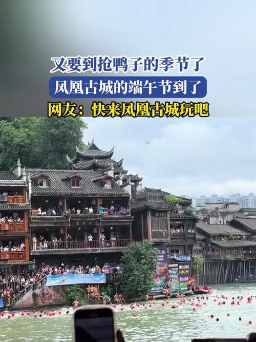客户服务 第67页