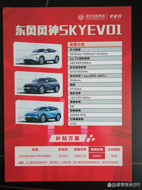 新门内部资料免费提供和20多万的车14万卖与汽车价格战再起 20多万的车14万卖