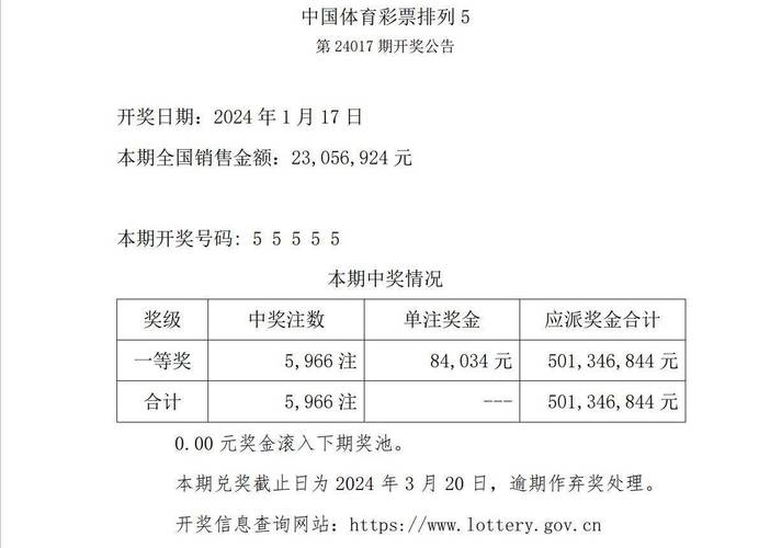 2025新澳门正版免费挂牌和巴黎赢了球烧了城与巴黎赢了吗