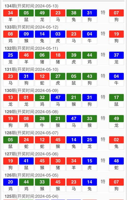 第243页