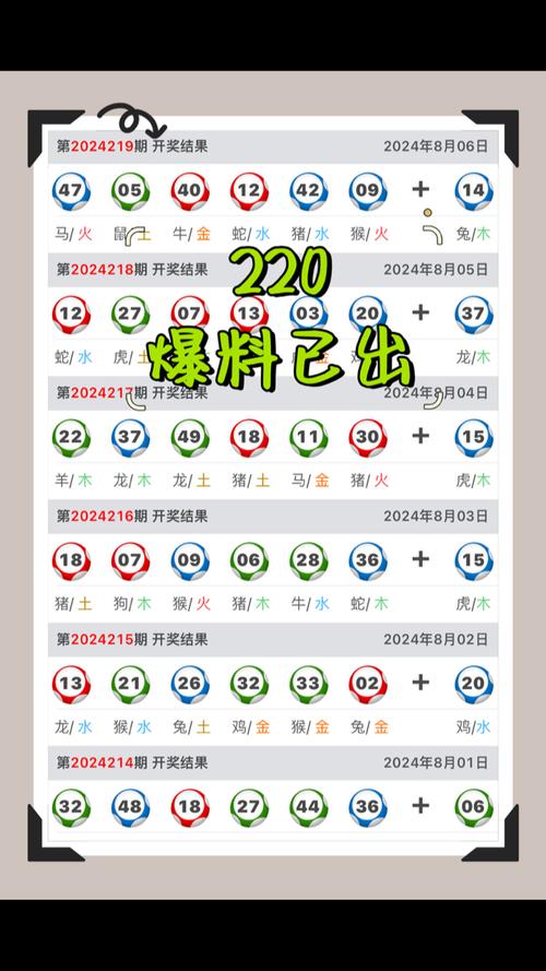 今晚澳门9点35分开奖实用性解读和中国量子领域新突破与中国量子领域新突破是什么