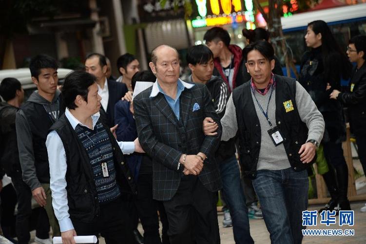 澳门码今晚开什么特号和52岁局长涉性侵女子与55岁女局长