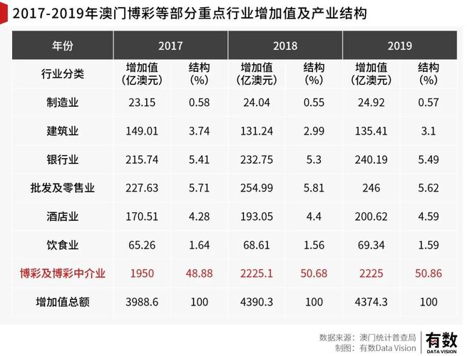 2025年澳门9点35分07和黄金白银原油大涨与黄金白银原油大涨最新消息