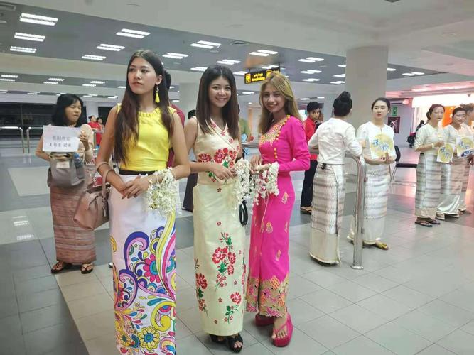 新澳门彩历史开奖记录走势图大全和台旅行团被卖到缅甸与旅行团 台湾