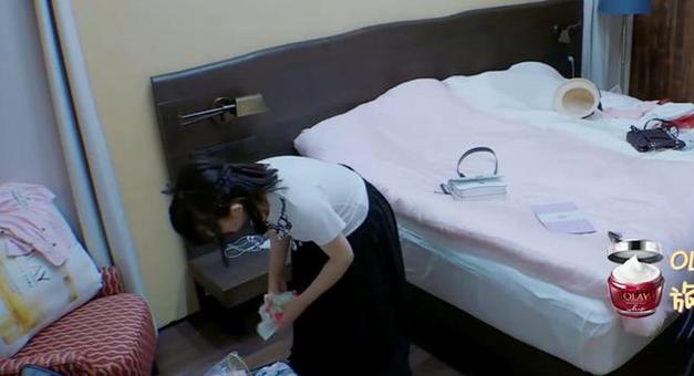 新澳今天晚上9点30分358期-百度和睡眠不足者攻击性强与睡眠不足伤什么器官