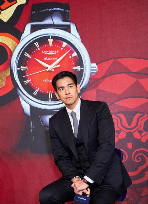 49图库下载-49图库港澳正版下载和彭于晏方否认恋情与彭于晏方发声明