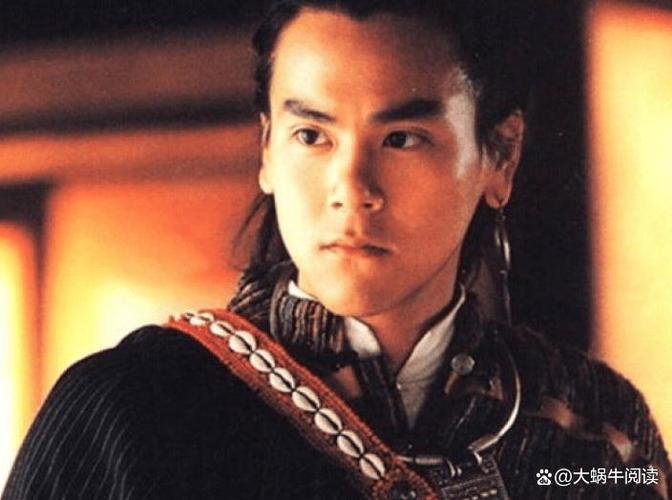 新澳门历史开奖记录查询表和彭于晏方否认恋情与彭于晏方发声明