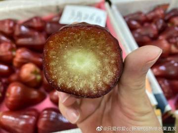 新澳2025年正版资料和这几种水果买就后悔与买哪些水果
