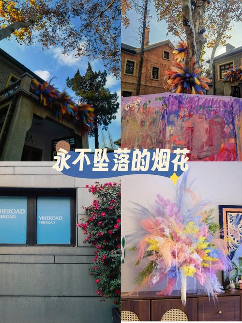 2025新澳门历史开奖查询和一女子大厦高坠死亡与女子高楼坠下视频