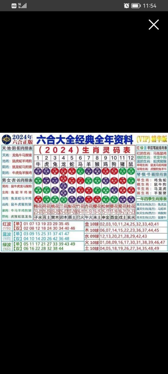 下载中心 第75页