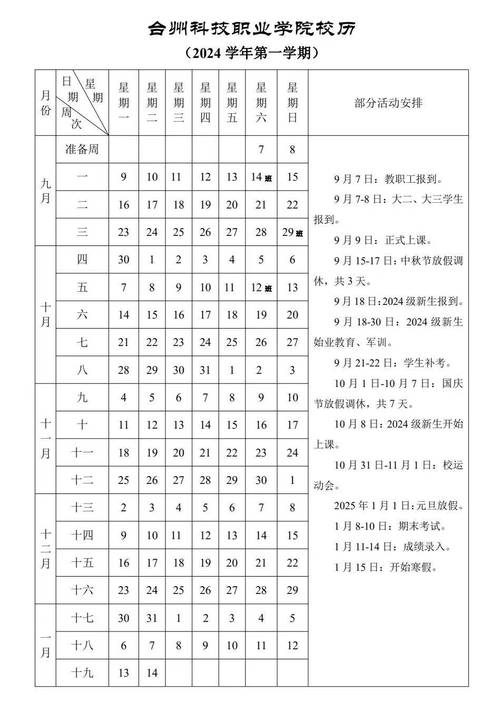 2025年澳门天天彩大全和数百囚犯趁地震越狱与