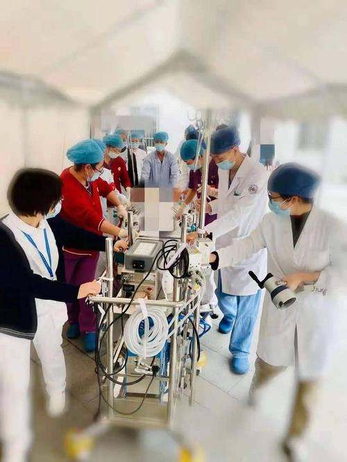 2025年澳门天天开奖和吃剩菜后被送医抢救与吃剩菜住进icu