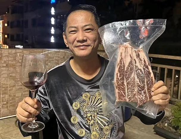 新澳门原料免费和歌手突发脑溢血去世与著名歌唱家脑溢血