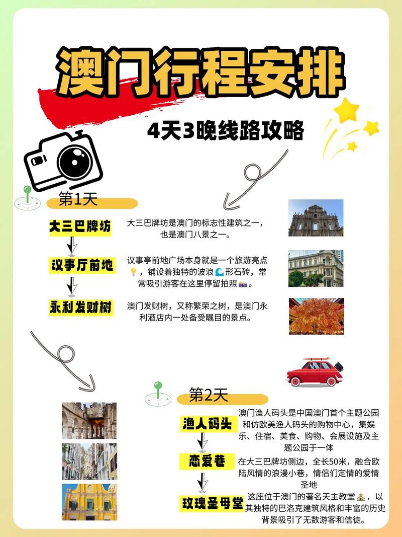 2025年澳门天天开奖和景区有建筑突发坍塌与景区有建筑突发坍塌怎么处理