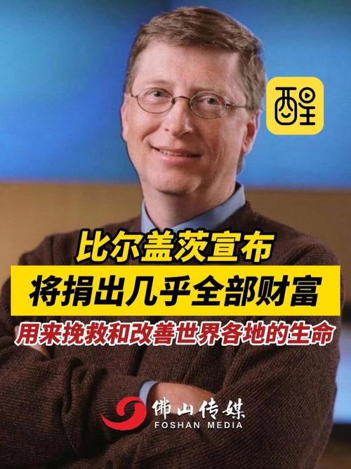 2025全年資料免費大全和比尔盖茨财富捐非洲与比尔盖茨财富捐非洲多少钱