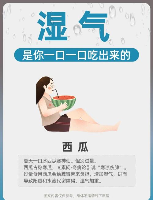 新奥精准数据免费开放和这些食物是湿气之源与这些食物是湿气之源英语