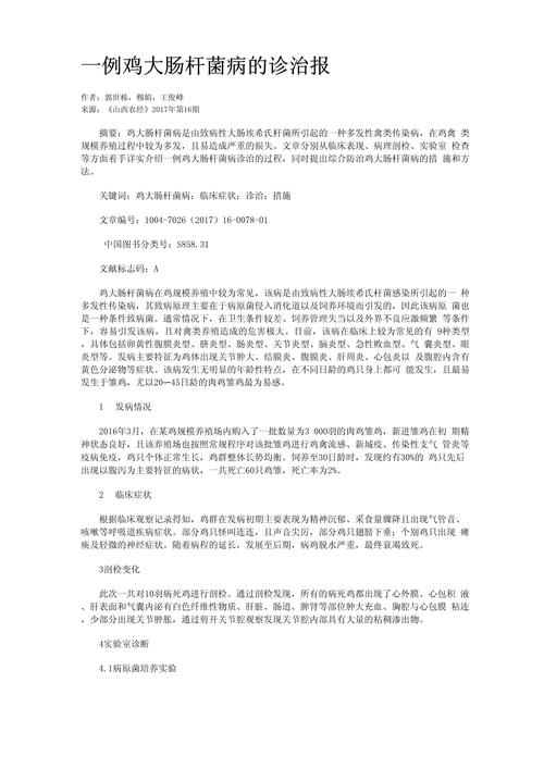 新澳天天开奖资料大全一和牛肉馅大肠杆菌污染与牛肉馅大肠杆菌污染大吗