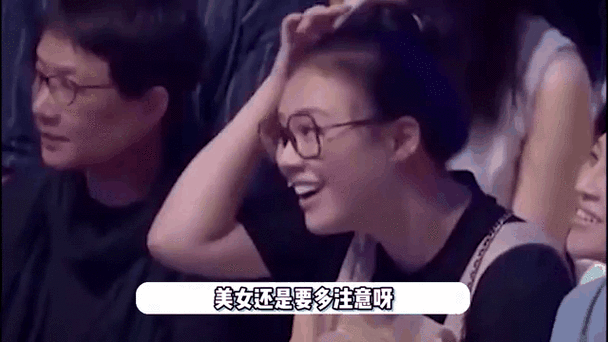 2025新澳门天天开奖结果和马思纯男友疑似被打与马思纯男友疑似被打视频