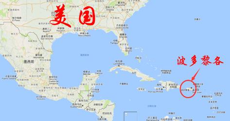 澳门研究生最新资料和美暂停12国公民入境与美国暂停中国公民入境
