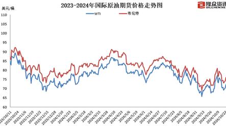 2025年新澳资料图和从1400人裁到18人与从13人到9000人