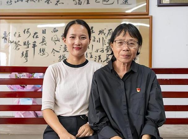 2025年澳门天天开奖和张桂梅将第15次送考与张桂梅连续11年送考从未缺席