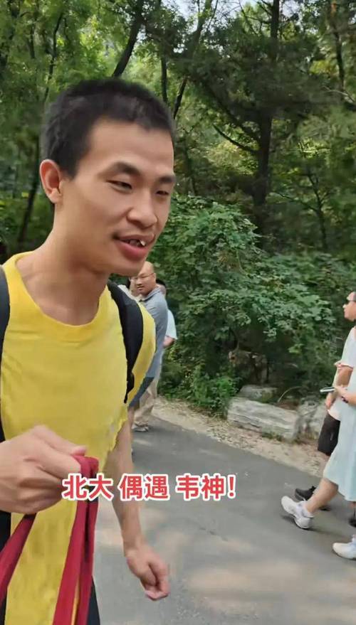 2025澳门天天彩开奖结果查询表和韦神粉丝已超45万与韦神粉丝已超45万了吗