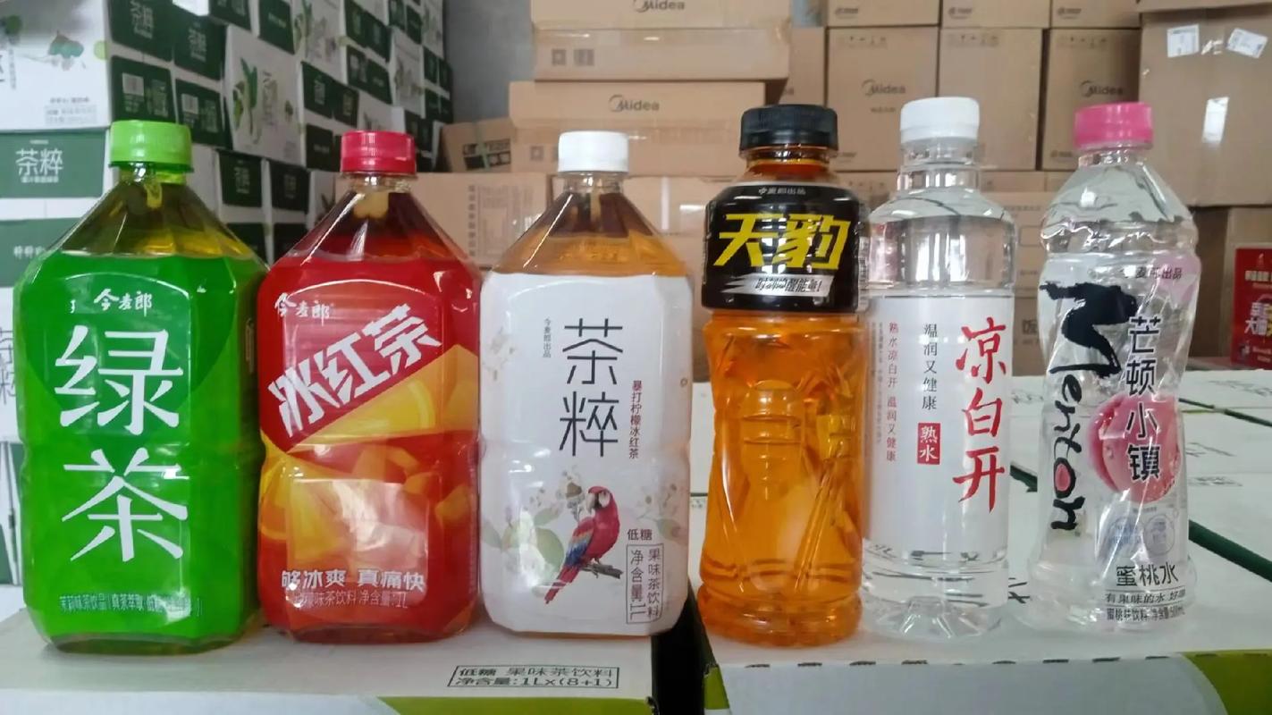 2025澳门資料免費大全和今麦郎1桶半是商标与今麦郎1桶半好吃吗