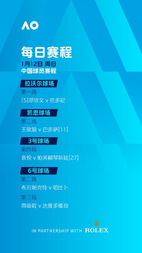 新2025澳门天天开好彩和郑钦文重返世界第五与