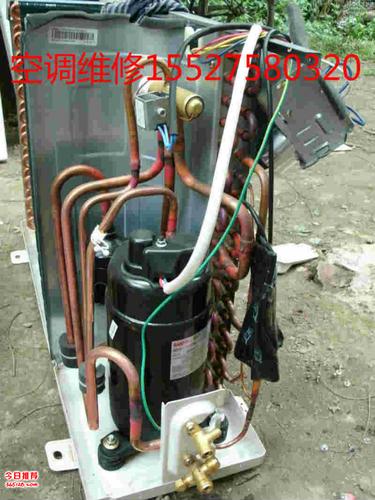 2025新澳门天天开好彩.和修空调故意破坏铜管与修空调故意破坏铜管怎么处理