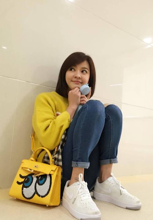 2025全年資料免費大全和陈意涵医美后脸歪了与陈意涵医美后脸歪了是真的吗
