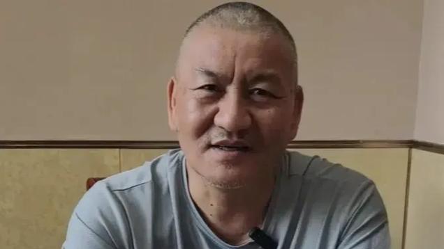 新澳天天彩免费大全和梁实第29次参加高考与梁实第22次参加高考