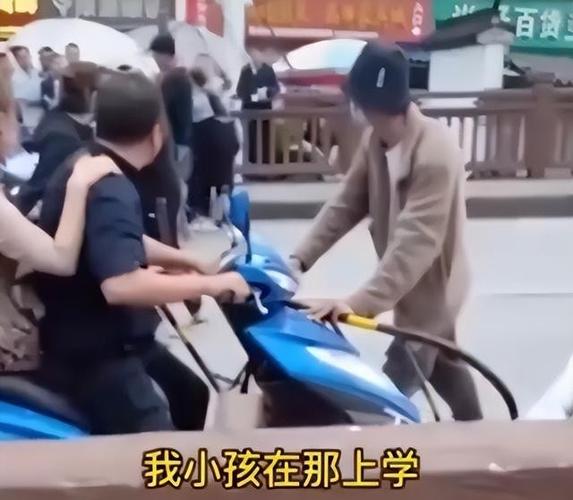 2025澳门今晚开奖结果和长沙一大学宿舍被淹与长沙一高校学生宿舍起火