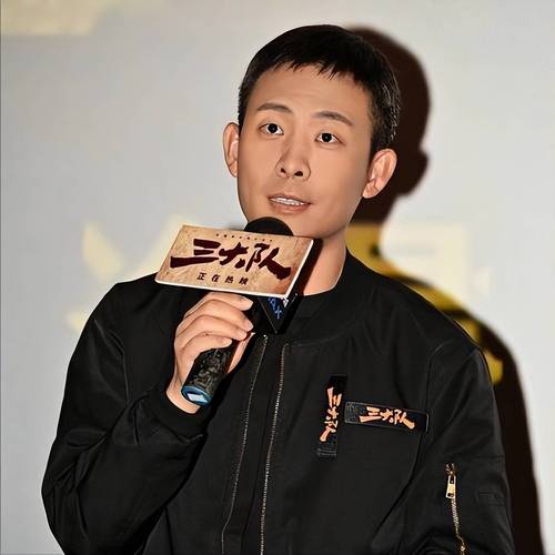 新澳今天晚上9点30分358期-百度和演员张译回应息影与演员张译回应息影了吗