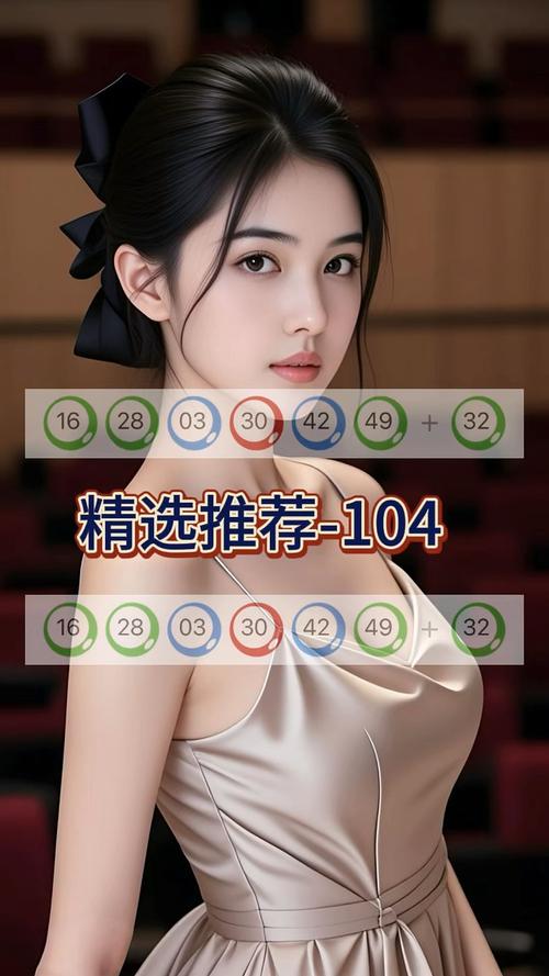 白小姐四肖期中特开奖和早睡一个小时的好处与早睡一个小时的好处视频