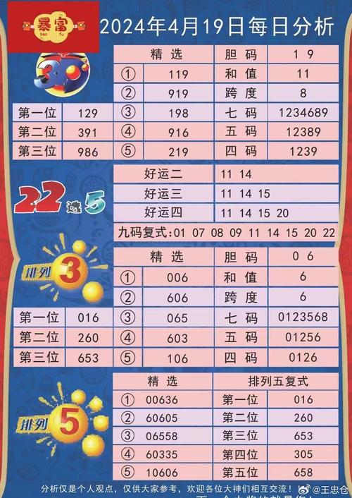 白小姐精选三肖四码澳门和广州取消限购限售与广州取消限购限售政策