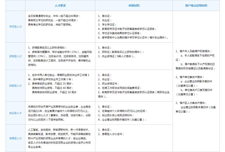 澳门管家婆100中奖和被灵性导师骗300万与被灵性导师骗300万怎么办